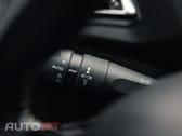Peugeot 308 SW 1.2 PureTech Style J17