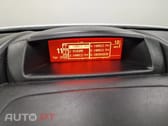 Citroen Berlingo 1.6 BLUEHDI  100CV GIRAFON IVA DEDUTIVEL