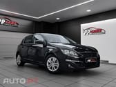 Peugeot 308 1.6 BlueHDi Allure