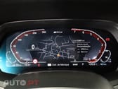 BMW X5 xDrive45e Auto Business