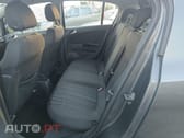 Opel Corsa 1.2 Enjoy