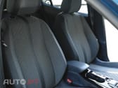 Peugeot E-2008 54 kWh Allure