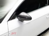 Audi TT 2.0 TFSI S-line S tronic