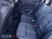 Renault Clio 1.5 Blue dCi Limited