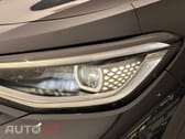 Volkswagen Id.4 77 kWh Pro Performance Business