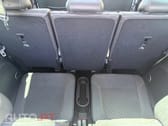 Opel Zafira 1.6 CDTi Dynamic S/S