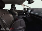 Renault Grand Scénic 1.6 dCi Intens SS