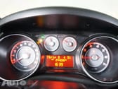 Fiat Punto Evo 1.3 M-Jet Dynamic