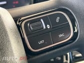 Citroen C3 BlueHDi S&S Feel