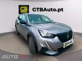 Peugeot 2008 1.2 PureTech
