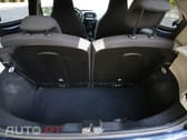 Citroen C1 Airscape 1.0 VTi Feel