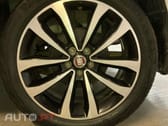 Fiat Tipo 1.3 M-Jet lounge