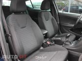 Opel Astra 1.0 Selective Start/Stop 120 Anos