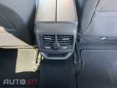 Peugeot 3008 1.5 BlueHDi Active