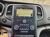Renault Mégane Sport Tourer 1.5 Blue dCi Limited