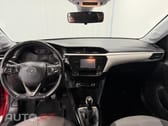 Opel Corsa 1.2 Edition