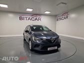 Renault Clio 1.5 Blue dCi Intens