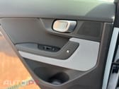 Polestar 2 Single Motor 69kWh