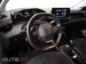 Peugeot 208 1.2 PureTech  Active