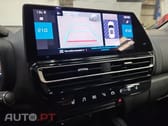 Citroen C5 Aircross 1.5 BlueHDi Shine Pack EAT8