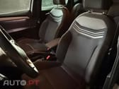 Seat Arona 1.0 TSI FR