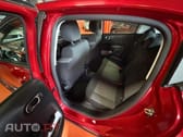 Citroen C3 1.5 BlueHDi Shine