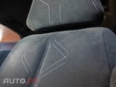 DS DS7 Crossback E-Tense Performance Line EAT8