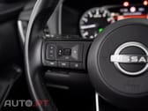 Nissan Qashqai 1.3 DIG-T Acenta