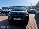 Citroen C3 1.2 PureTech Max