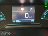 Peugeot E-208 50 kWh Active