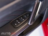Peugeot 308 1.6 e-THP GTi