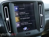 Volvo XC40 2.0 D3 Geartronic