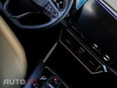 Cupra Formentor 1.5 TSI DSG Tribe Edition