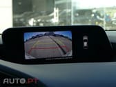 Mazda 3 2.0 e-Skyactiv-G Exclusive-line