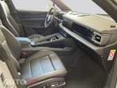 Porsche Macan I.V.A DEDUTIVEL Bose