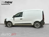 Renault Express VAN advance Blue dCi 95