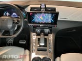 DS DS7 Crossback E-Tense Grand Chic EAT8