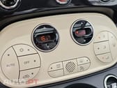 Fiat 500 1.2 Lounge J16