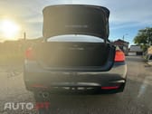 BMW 435 d xDrive Pack M Auto