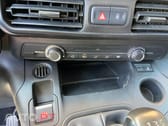 Citroen Berlingo 1.6 HDI 100 CV  CarPlay