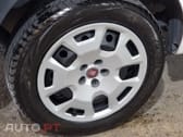 Fiat Doblo 1.3 MJ Maxi 3L