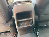 Renault Kadjar 1.3 TCe Equilibre DCT 