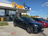 Peugeot 2008 1.5 BlueHDi Active Pack
