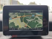 Mercedes-Benz CLA 180 d Urban Aut.