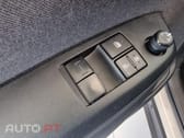 Toyota Yaris Cross 1.5 HDF Comfort
