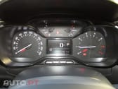 Citroen C3 1.2 PureTech Max EAT6