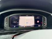 Volkswagen Arteon 2.0 TDI Elegance DSG