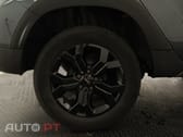 Dacia Duster Duster 1.0 TCe ECO-G Extreme Bi-Fuel