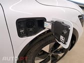 Renault Mégane E-Tech EV60 Super Charge Equilibre