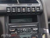 Peugeot 3008 1.6 BlueHDi Allure